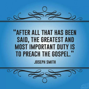 ... the bible applies to making the best of your life until you study it