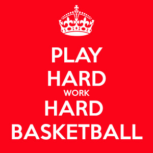 File Name : play-hard-work-hard-basketball.png Resolution : 900 x 900 ...