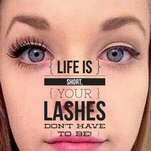 ... Lashes, Fiber Mascara, Party'S, Beauty Younique Quotes, Parties