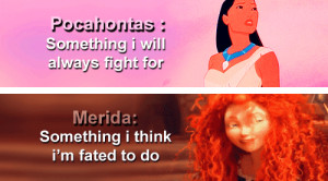 Pocahontas Quotes Tumblr