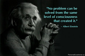 ... Quotes, Albert Einstein Quotes, Motivational Life Quotes, Mean Quotes