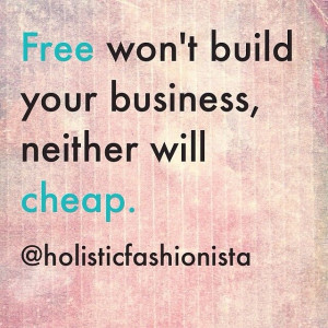quotes #business www.holisticfashionista.com build your online empire ...