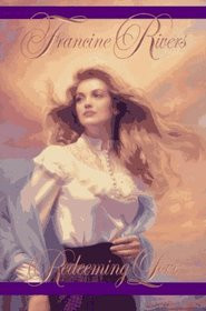 Carmen's Book Adventure