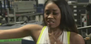 Location: ELEGANT DINNER PARTYYYY