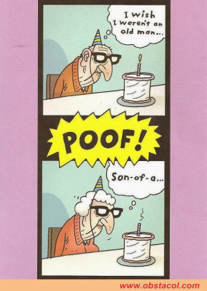 birthday quotes friends