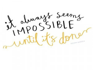 Added by Famous Posted Under Love Quotes Report image