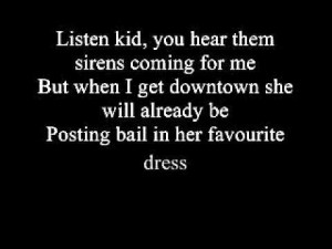 NICE GUYS FINISH LAST-COBRA STARSHIP