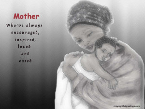 ... mothers day wallpaper, mothers day cards, mothers day poems , mothers
