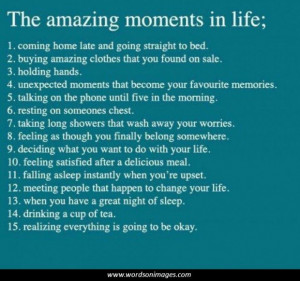 men love bitches florida international university why men love bitches ...