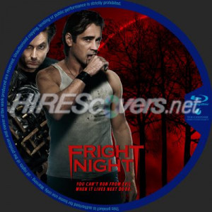 Fright Night Description Blu Ray Label Name Br V5 Jpg