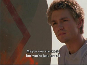 View image source Report this entry