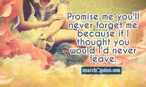 Rhyming Love Quotes For Him Cute rhyming love quotes