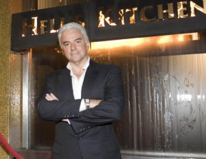 ... kitchen names john o hurley still of john o hurley in hell s kitchen