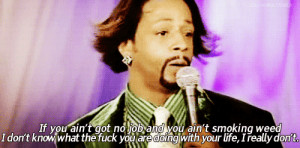 funny katt williams