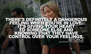 Beyonce Quotes beyonce love quotes