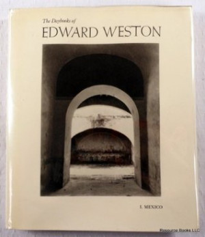 edward weston 39 s quote 2