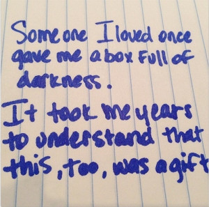Beyonce, Jay-Z Break Up: Blue Ivy Custody Battle Soon? Singer Tweets ...