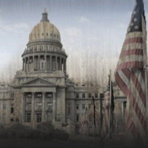 Idaho Court Tosses Conviction After Prosecutor Quotes “Dixie” Song