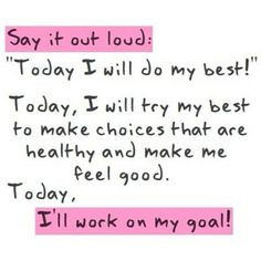 weight loss quotes of encouragement | Sunday Jul 7 @ 04:47am More