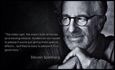 ... quotes director quotes steven spielberg quotes steven spielberg film