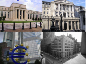 La autonomía del banco central, un peligroso espejismo