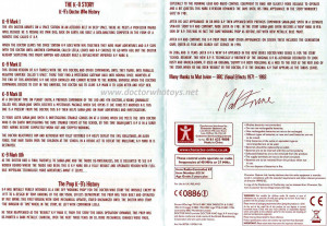 ... instructions 1105 x 1105 822 kb jpeg leírás lifejacket instructions