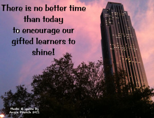 Sunrise Quotes and Sayings