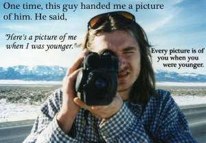 funny quotes by mitch hedberg part2 13 Funny quotes by Mitch Hedberg ...