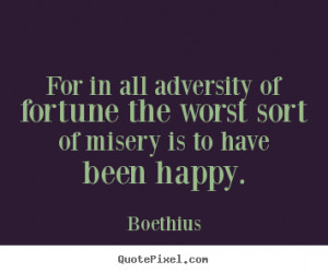 ... boethius more love quotes success quotes friendship quotes