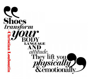 FAVOURITE FASHION QUOTES FOR FASHIONABLE THURSDAYS