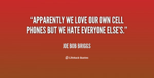 Copy the link below to share an image of this quote: