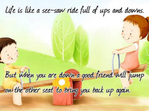 ... of /i/s/ishu_nandhu_nandhika/public_html/IT1/friendship/friendship