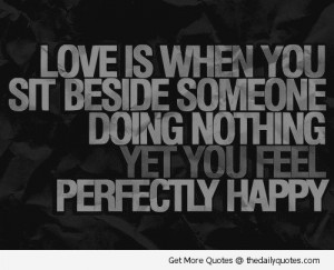 motivational love life quotes sayings poems poetry pic picture photo ...