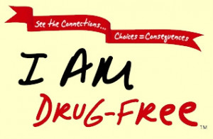 Fccla Quiz Docstoc Docs And