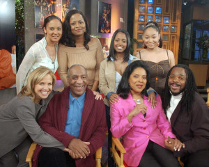 golden girls tv show quotes did you watch girls me think the golden ...