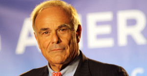 ... got to check out what former Governor Ed Rendell said about Tom Wolf