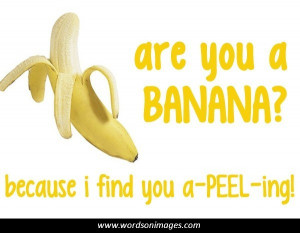 Valentine s day quotes