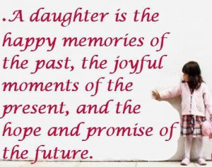 ... quotes on daughter happy birthday to my daughter from mom images