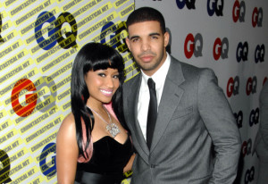 Nicki Minaj recently appeared on Hot97 and spoke about her ...