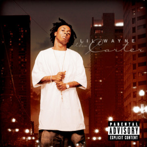 Tha Carter is an official album that was released by Lil Wayne on June ...