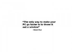 faster pc love quotes wallpapers hd quotes for wallpapers of