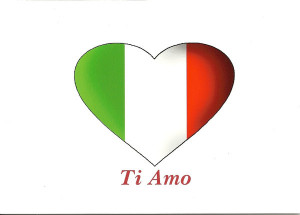 you in italian i love you in italian i love you in italian