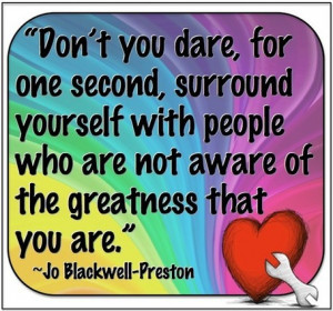 ... quotes self esteem self love http weheartit com entry 17059598