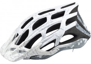 143058 Specialized S3 Mtb Helm Fahrradhelm 2015