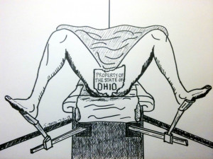 13 property of the state of ohio