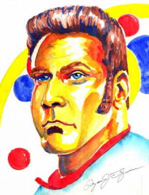 you :,space lord,talladega nights soundtrack listing,talladega nights ...