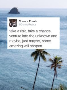 connor franta more o2l quotes connor franta youtubers stuff 2nd life ...