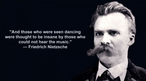 Famous Quotations HD Wallpaper 2