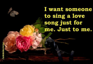 Troubled relationships quotes