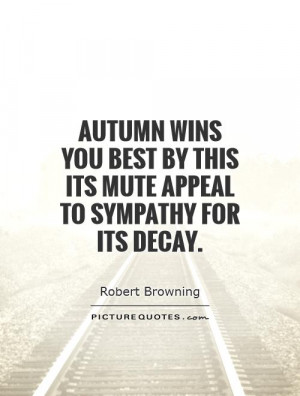 Pin it Like Visit Site